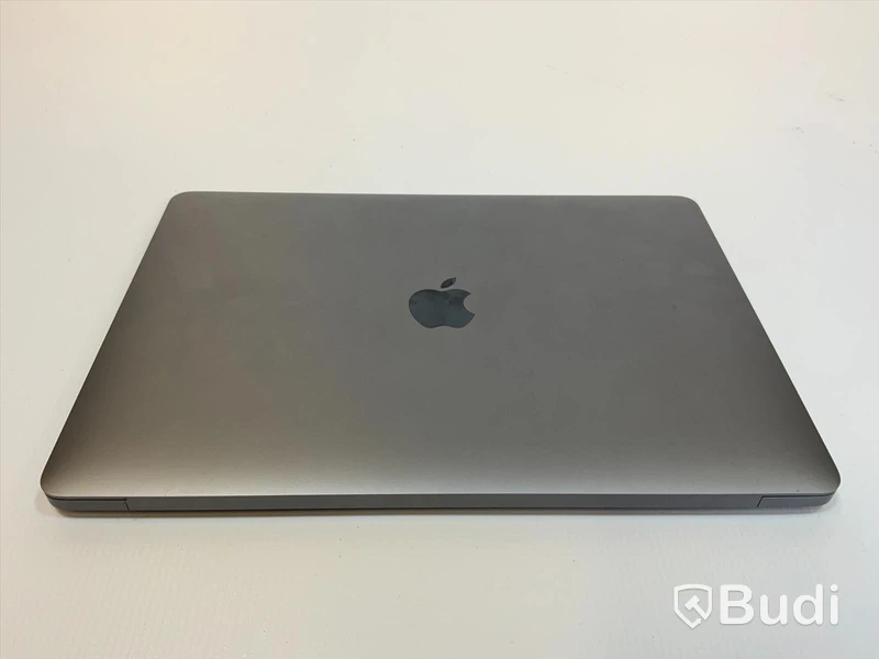 MacBook Air 13” 2019